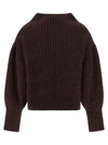 Dries Van Noten Teubina Sweater