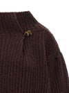 Dries Van Noten  Teubina Sweater