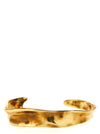 Dries Van Noten Embroidered Cuff Bracelet