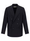 Dries Van Noten Buforden Blazer
