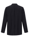 Dries Van Noten Buforden Blazer