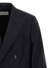 Dries Van Noten Buforden Blazer