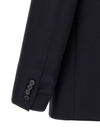 Dries Van Noten Buforden Blazer