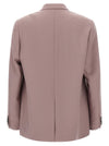 Dries Van Noten Buforden Blazer