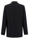 Dries Van Noten Buforden Blazer
