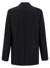 Dries Van Noten Buforden Blazer