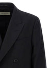 Dries Van Noten Buforden Blazer