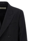 Dries Van Noten Buforden Blazer