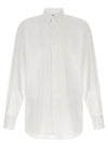 Dries Van Noten Croomd Shirt