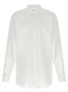 Dries Van Noten  Croomd Shirt