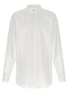 Dries Van Noten Croomd Shirt