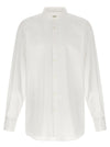 Dries Van Noten Croomd Shirt