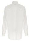 Dries Van Noten Croomd Shirt