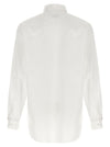 Dries Van Noten Croomd Shirt