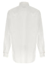 Dries Van Noten Croomd Shirt