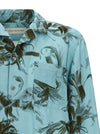 Dries Van Noten  Carlty Shirt