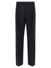 Dries Van Noten Penrud Pants