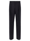 Dries Van Noten Penrud Pants