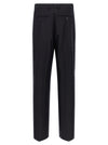 Dries Van Noten Penrud Pants