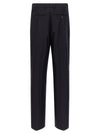 Dries Van Noten Penrud Pants