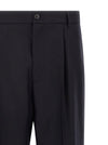 Dries Van Noten Penrud Pants