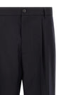 Dries Van Noten Penrud Pants