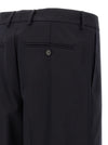 Dries Van Noten Penrud Pants