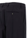 Dries Van Noten Penrud Pants