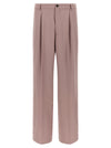 Dries Van Noten Penrud Pants