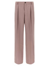 Dries Van Noten Penrud Pants
