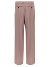 Dries Van Noten Penrud Pants
