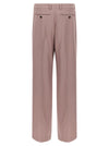 Dries Van Noten Penrud Pants