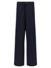Dries Van Noten Prima Pants