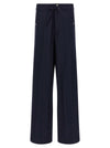 Dries Van Noten Prima Pants