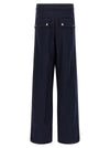 Dries Van Noten Prima Pants