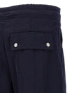 Dries Van Noten Prima Pants