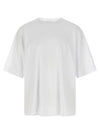 Dries Van Noten Hein T-shirt