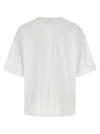 Dries Van Noten  Hein T-shirt