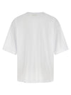 Dries Van Noten Hein T-shirt