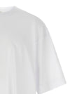 Dries Van Noten Hein T-shirt
