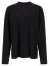 Dries Van Noten Hegland T-shirt