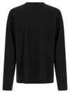 Dries Van Noten Hegland T-shirt