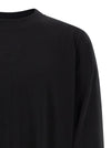 Dries Van Noten Hegland T-shirt
