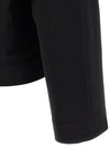 Dries Van Noten Hegland T-shirt