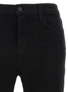 L'agence Sada Jeans