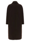 Max Mara Angus Coat