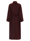 Max Mara Albata1234 Coat