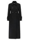 Max Mara Beati1234 Coat