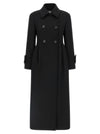 Max Mara Beati1234 Coat
