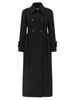 Max Mara Beati1234 Coat